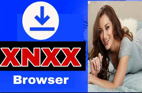 xnxx.m|Sexy videos